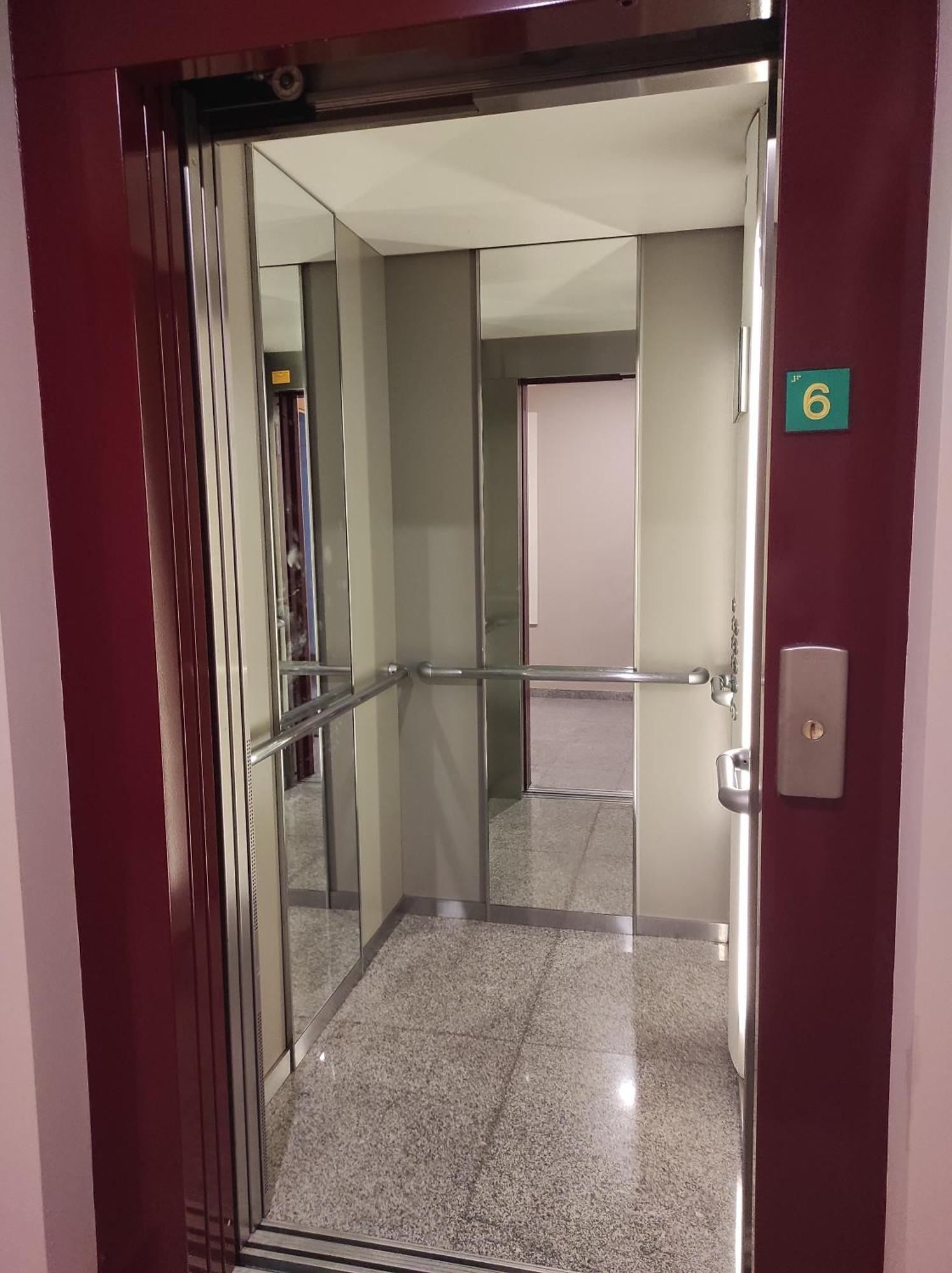 شقة Bermeo Y Urdaibai - Parking-Ascensor - Wifi - Tranquilo المظهر الخارجي الصورة